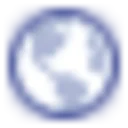SERocket Coupon Codes