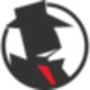 Spyfu